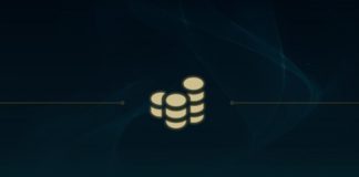 Como pedir reembolso no LoL de skins e RP em 2025