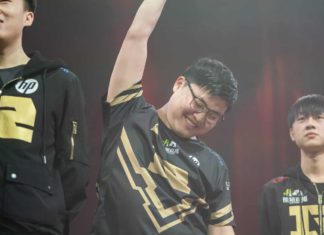 LoL: Uzi deve ser o próximo homenageado do Hall of Legends; veja prováveis skins