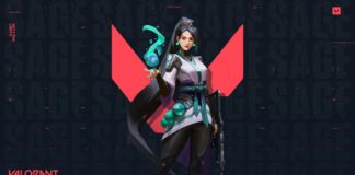 VALORANT: 5 melhores agentes Sentinelas para iniciantes