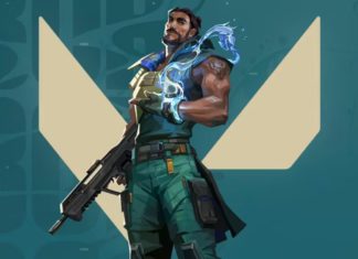 VALORANT: Riot revela rework completo do Harbor