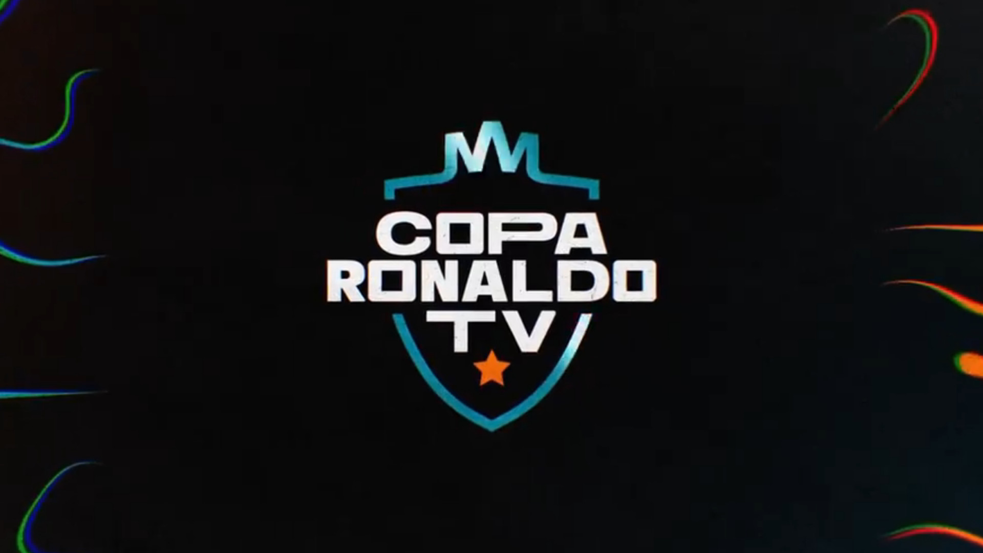 Call of Duty Warzone terá torneio de R$ 50 mil patrocinado por Ronaldo
