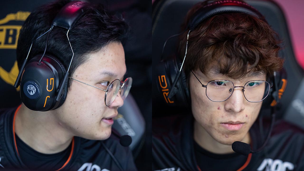 KaBuM! anuncia line-up para o CBLoL - Gamer Spoiler