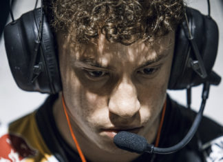 CS2: Campeão de Major anuncia aposentadoria