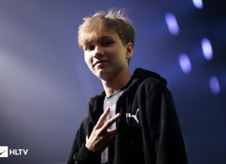 CS2: Virtus.pro quase contratou m0NESY antes de acerto com a Falcons