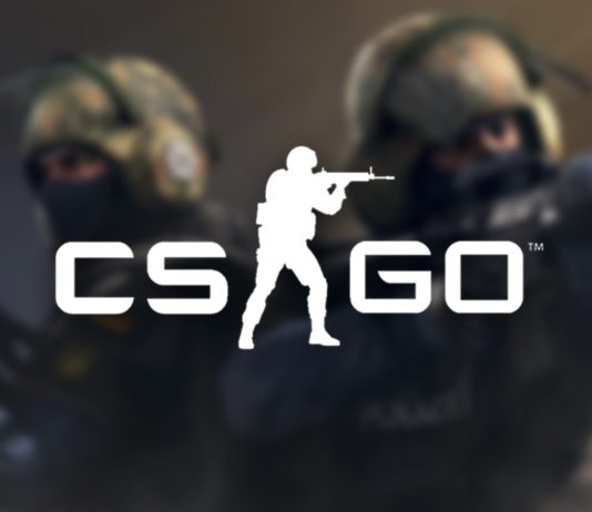 Esses são os 5 brasileiros com mais kills no CS:GO - Mais Esports