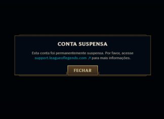 LoL: Riot passará a banir jogadores por mau comportamento em streams