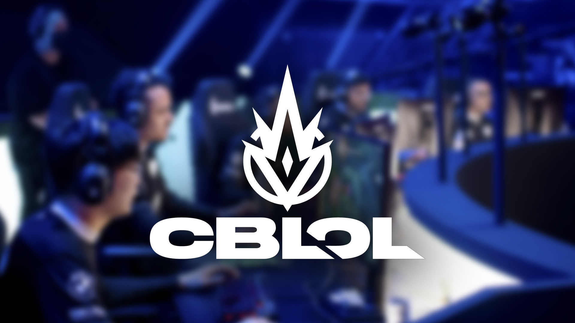 CBLoL 2021: veja as escalações dos times para o segundo split