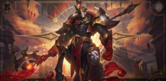 LoL: Confira o verdadeiro impacto do homeguard em 2026