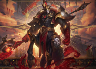 LoL: Confira o verdadeiro impacto do homeguard em 2026