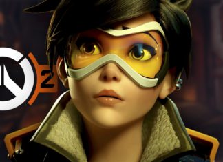 Overwatch 2 reconquista fãs com Beta, mas ainda esquece de algo importante