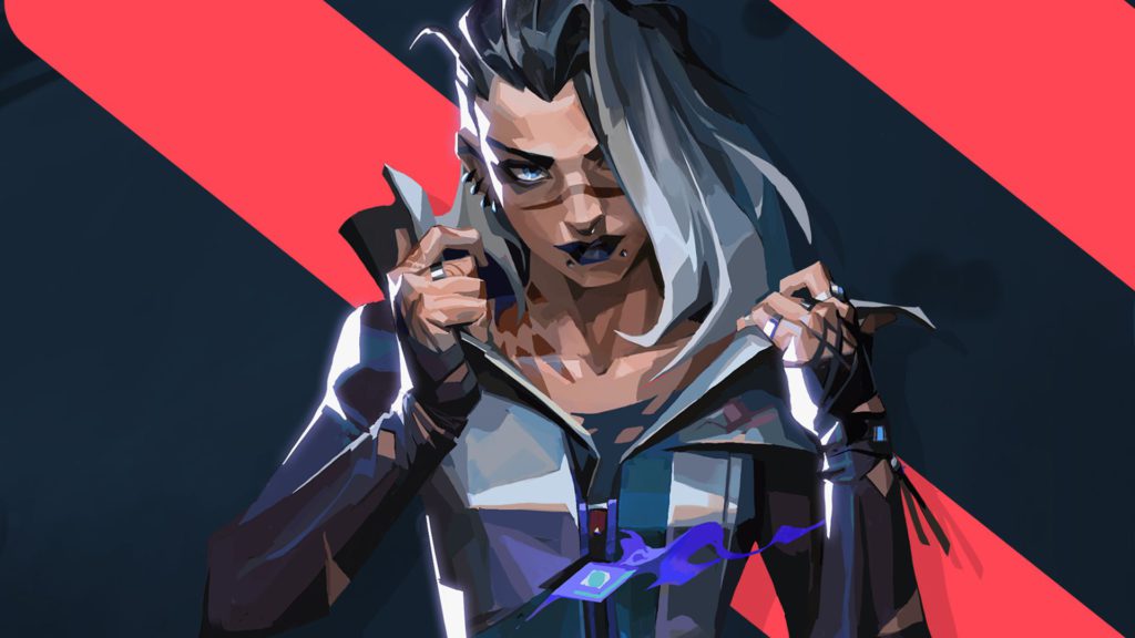valorant-fade-a-nova-agente-e-ter-gameplay-revelada-na-final-do