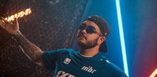 RMR Americas 2022: MIBR se junta aos times 2-0