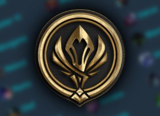 MSI 2025: 10 anos de MSI, 10 anos de história. Confira alguns recordes do torneio