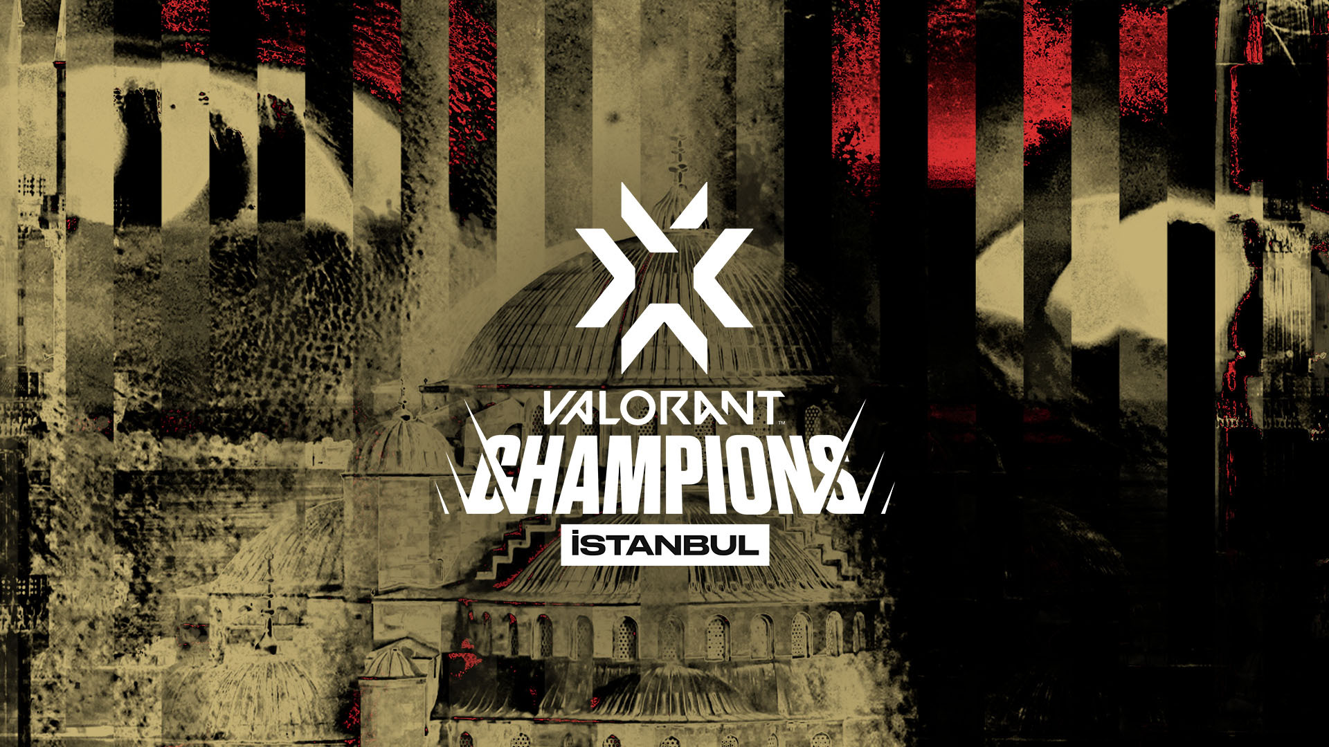 VALORANT: pacote do Champions é vazado em video