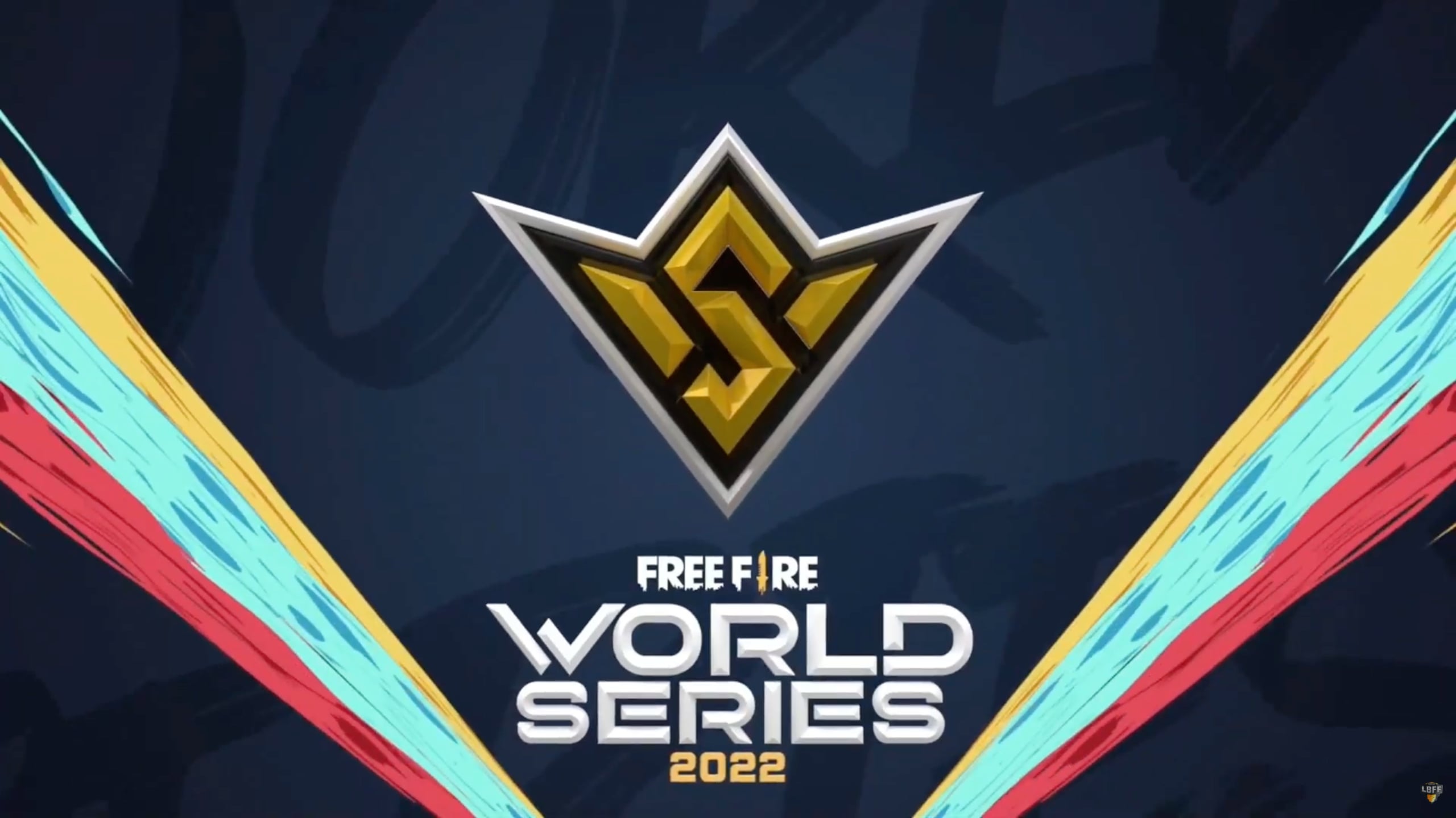FFWS 2023: Garena confirma mundial para novembro, free fire