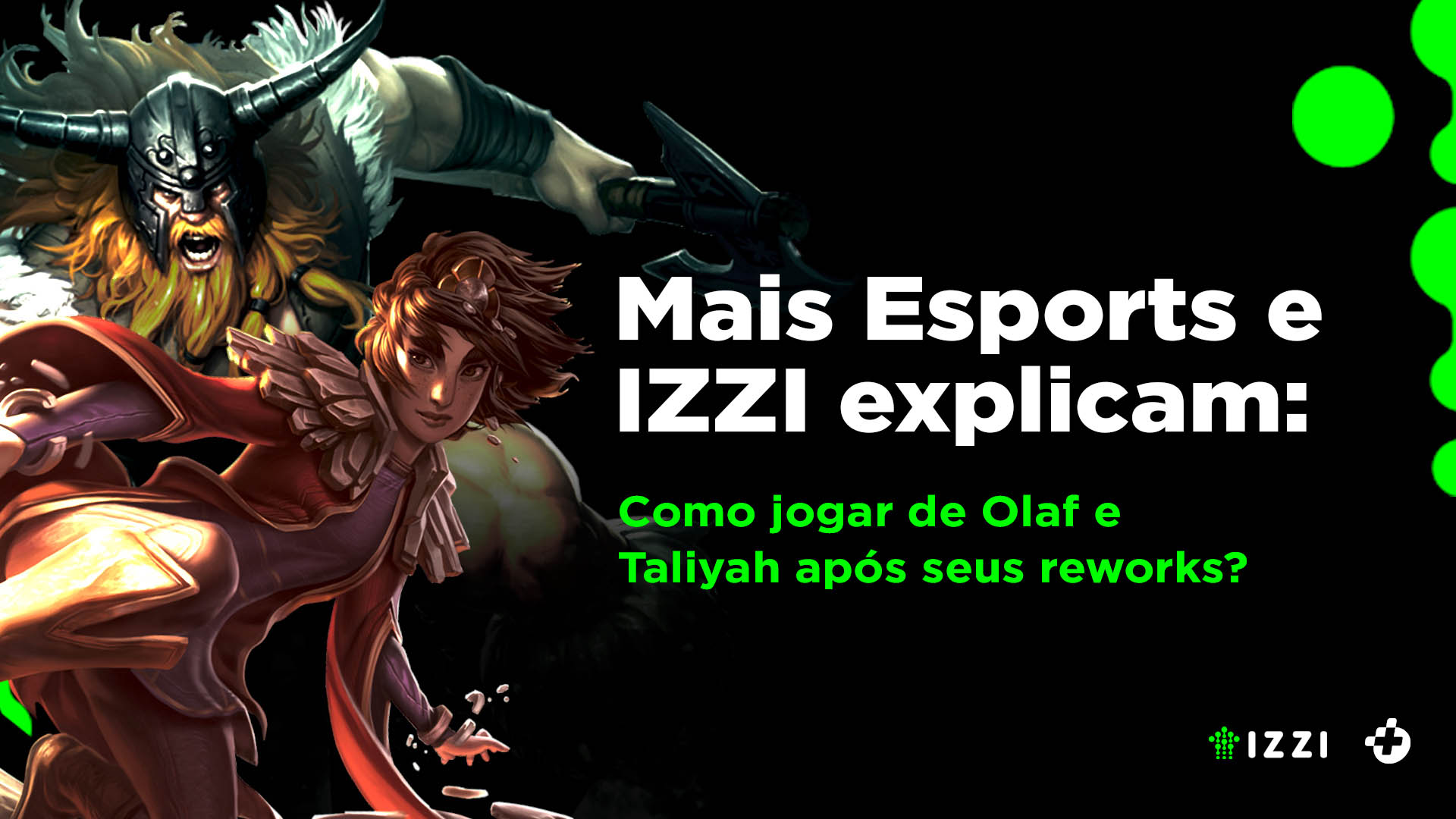 LoL: como jogar de adc; veja dicas para mandar bem, lol