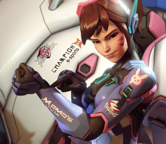 Overwatch: cinco polêmicas envolvendo o jogo de tiro da Blizzard