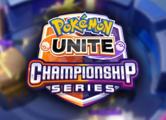 Pokémon Unite: Torneio sul-americano dará R$ 250 mil em premiação e vaga no mundial