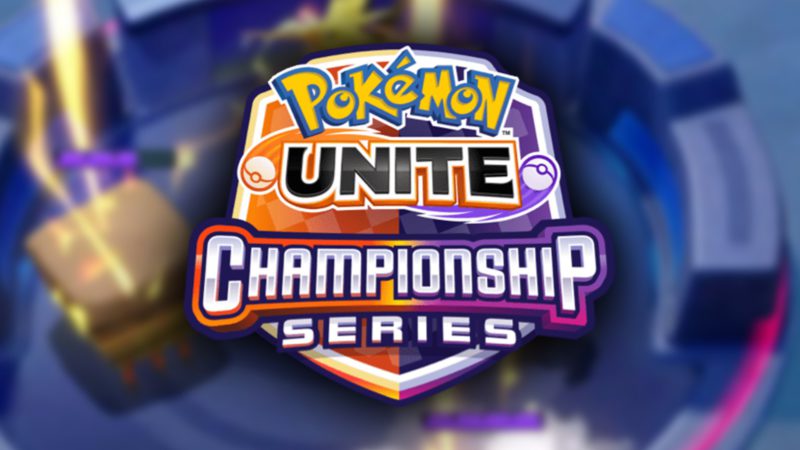 Merecido? Pokémon Unite fatura o prêmio de Melhor Jogo do Ano para