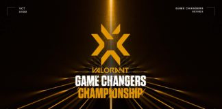 VALORANT Champions 2022: DRX e FPX vencem e seguem vivas no torneio - Mais  Esports