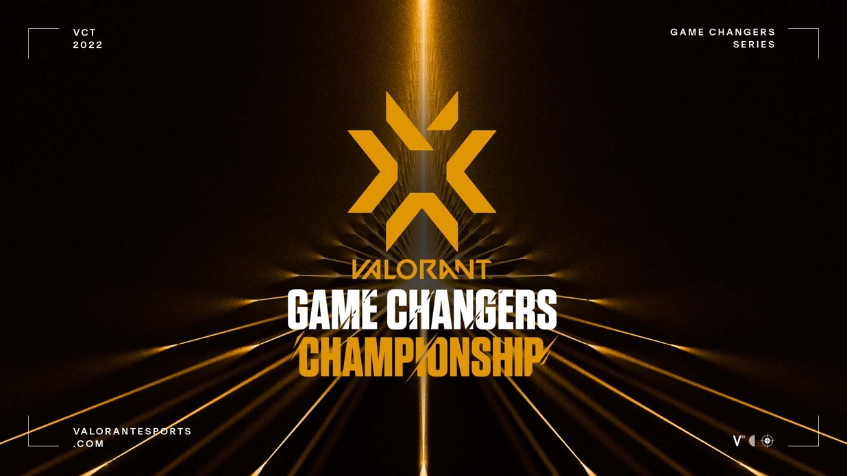 Valorant Champions 2023: Prime Gaming traz sorteios diários