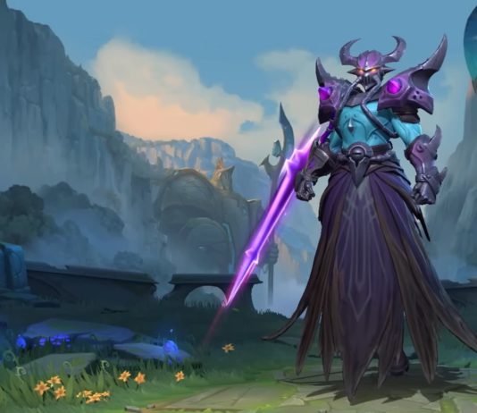 Wild Rift: Patch 3.3 terá 28 novas skins, incluindo Guardiãs Estelares -  Mais Esports