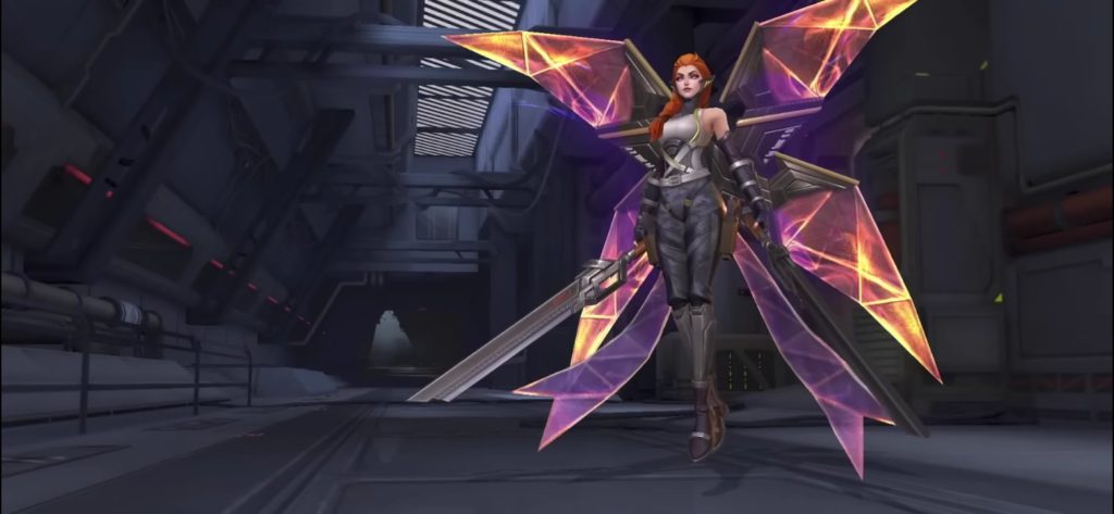 Wild Rift: Patch 3.3 terá 28 novas skins, incluindo Guardiãs Estelares ...