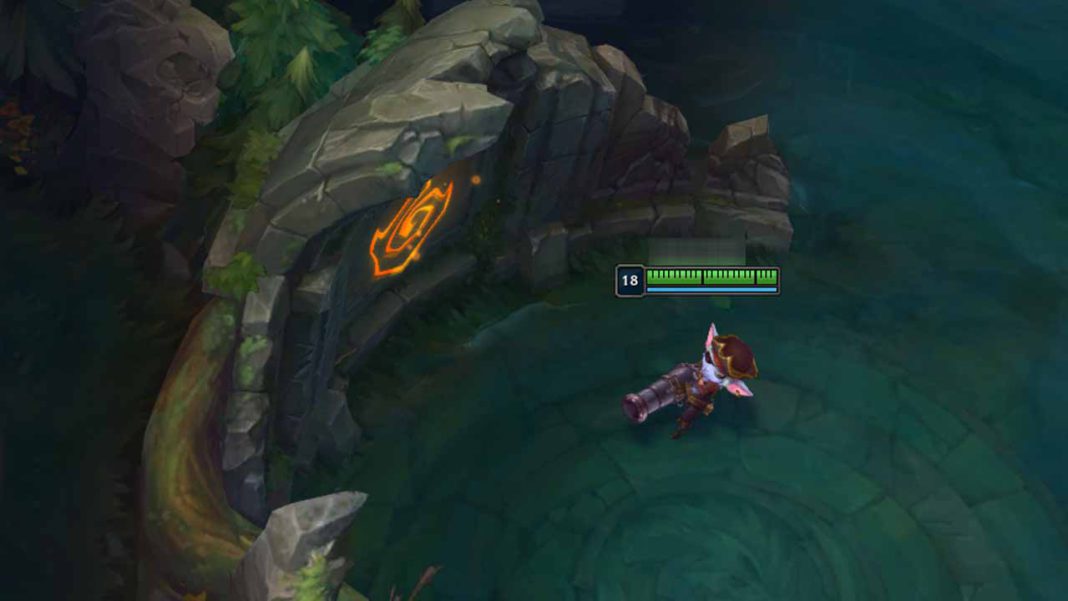 Dragões do LoL: quais são, buffs e efeito de cada um em 2025 - Mais Esports