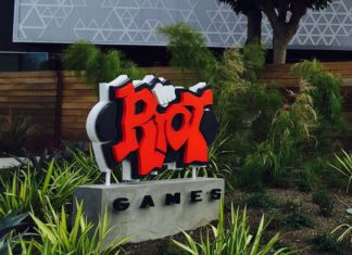 LoL: Se você fosse Rioter por uma noite, que mudança faria no jogo?