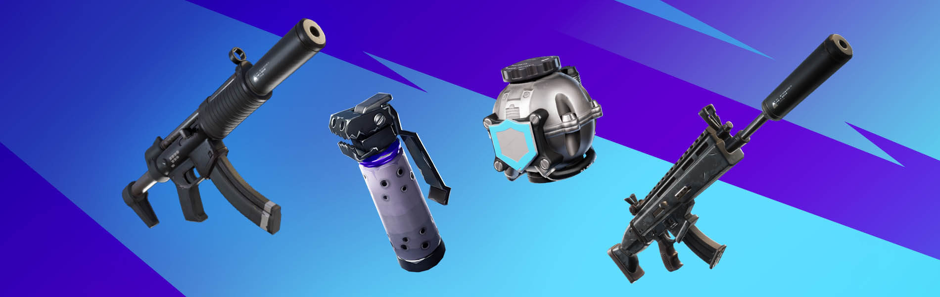 FORTNITE - NOVAS SKINS e ITENS VAZADOS DA TEMPORADA 5! Patch v5.40