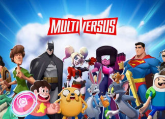 MultiVersus: Foco é melhorar o netcode do jogo, afirma diretor