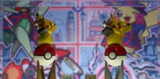 Pokémon UNITE ganha data de lançamento e novo trailer, veja, esports