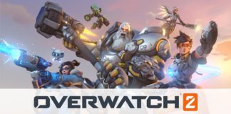 G1 - 'Overwatch' terá personagem brasileiro chamado Lúcio - notícias em  Games