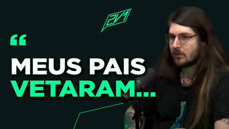 R$ 10 mil?! Pro players e streamers do LoL revelam quanto gastaram no jogo  e valores chamam atenção, lol