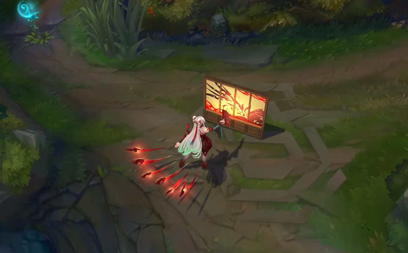 LoL: Riot revela 12 novas skins para 2023 - Mais Esports