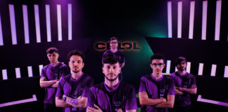 CBLOL 2023: Keyd não queria coreanos para 2023, diz vice-presidente