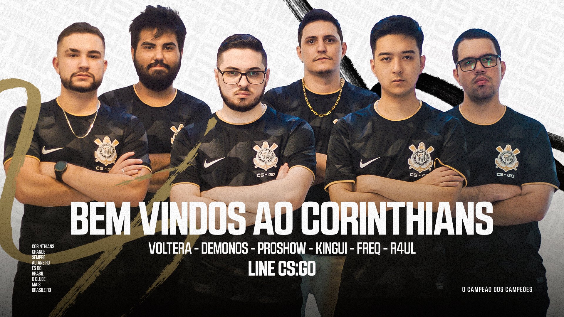 POLÊMICA. FALLEN E GAULES falando sobre VALVE NÃO PAGAR COACH