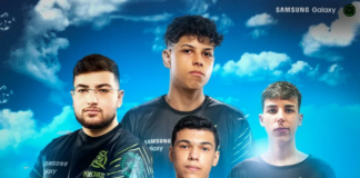 Rocket League será de graça até o fim do trimestre, esports