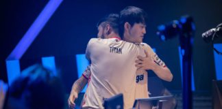 CBLOL 2024: Com TitaN e Kuri, paiN fecha elenco