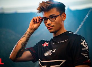 CS2: Quase R$ 1 milhão! Veja os jogadores com inventários mais caros