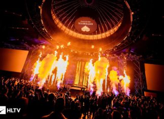 CS2: ESL confirma novo evento em Katowice após mudança da IEM para Cracóvia