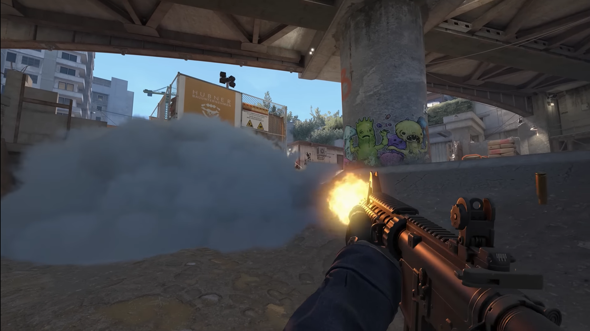 CS 2: Como jogar o Beta do Counter Strike 2? - Mais Esports