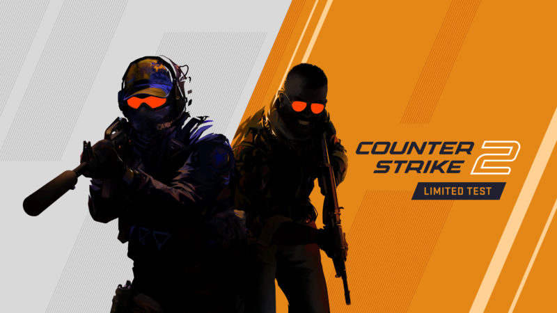 CS 2 é oficializado; veja as novidades do Counter-Strike 2 - Mais Esports