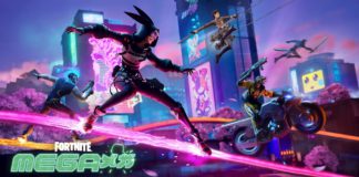 Epic Games vai ter que reembolsar consumidores em US$ 245 milhões por  compras de Fortnite