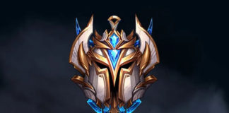 Meu celular roda League of Legends Wild Rift? Confira os requisitos mínimos