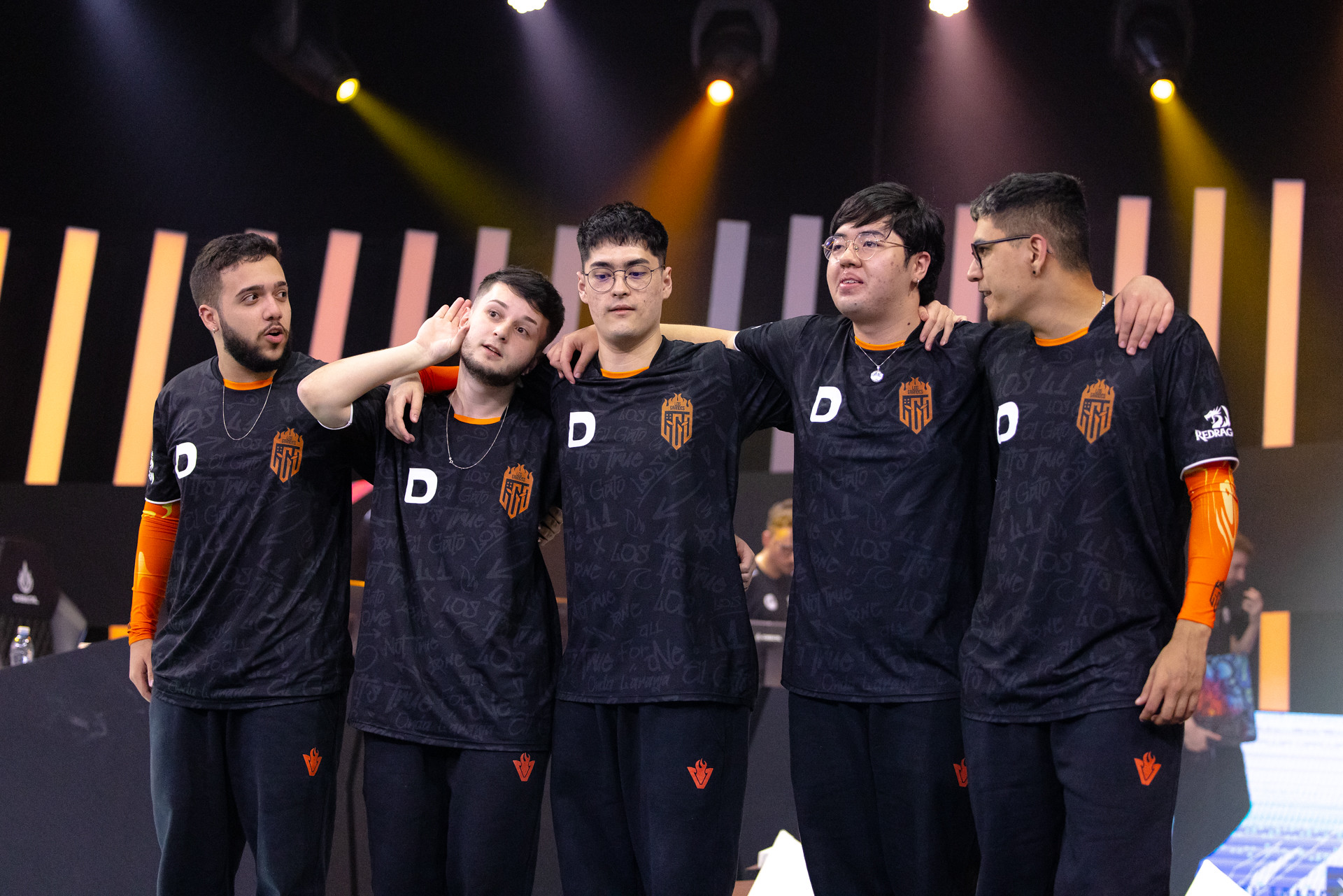 CBLOL 2024: KaBuM confirma a chegada de Netuno - Mais Esports