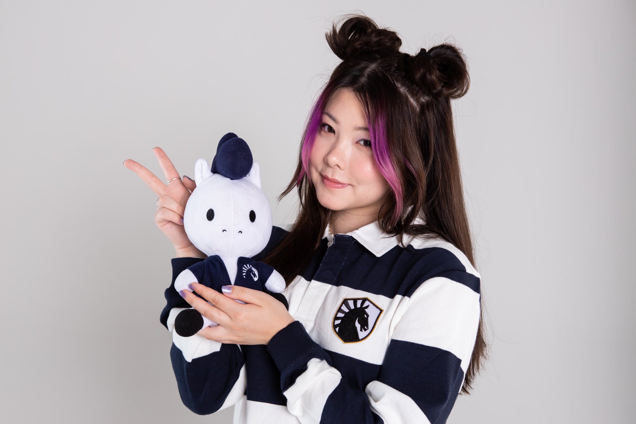 MAYUMI revela: O que VOCÊ NÃO SABE SOBRE ser STREAMER #MD3 