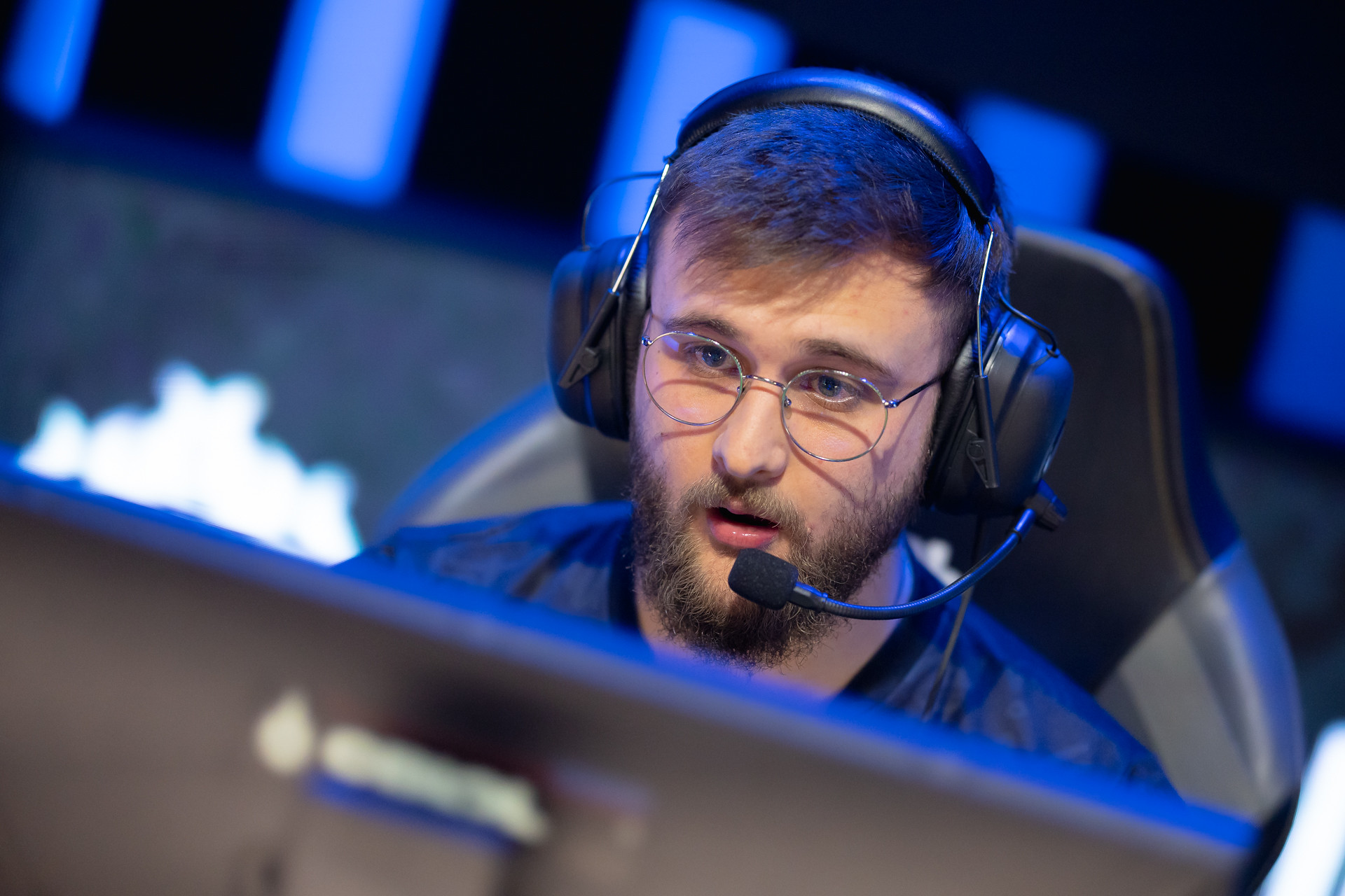 League Of Legends - KaBuM anuncia contratações de Ranger e KZ