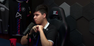 CBLOL 2023: paiN terá Damage e ProDelta disputando posição, lol