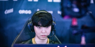 CBLOL 2023: INTZ promove Aoshi para Head Coach e Juzo fará testes por vaga  do CBLOL - Mais Esports